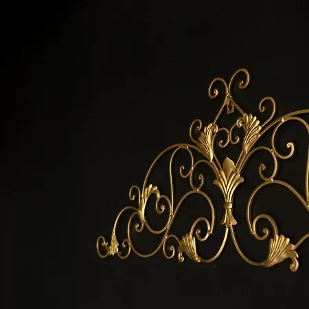 Le Glam Divin Nantes