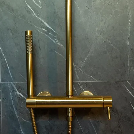 Le Glam Divin * 낭트