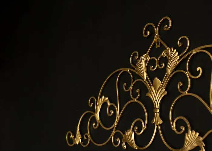 Le Glam Divin Nantes